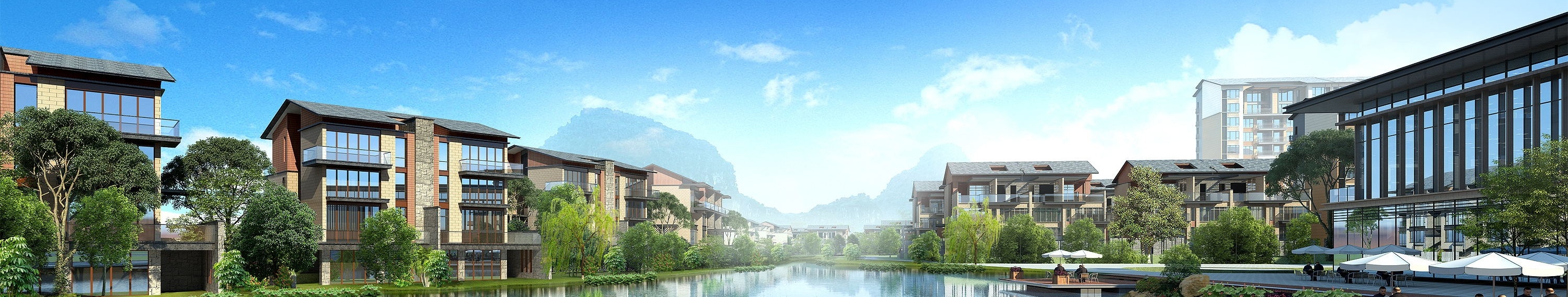 通用內(nèi)頁(yè)橫幅