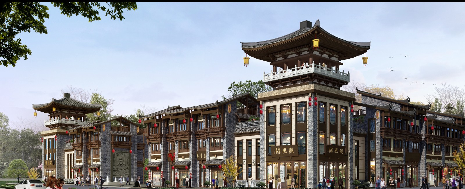 東北角效果圖.jpg